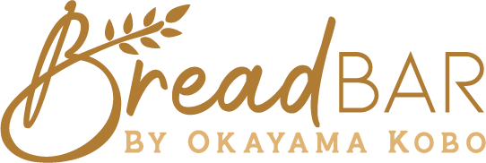 Bread Bar Guam